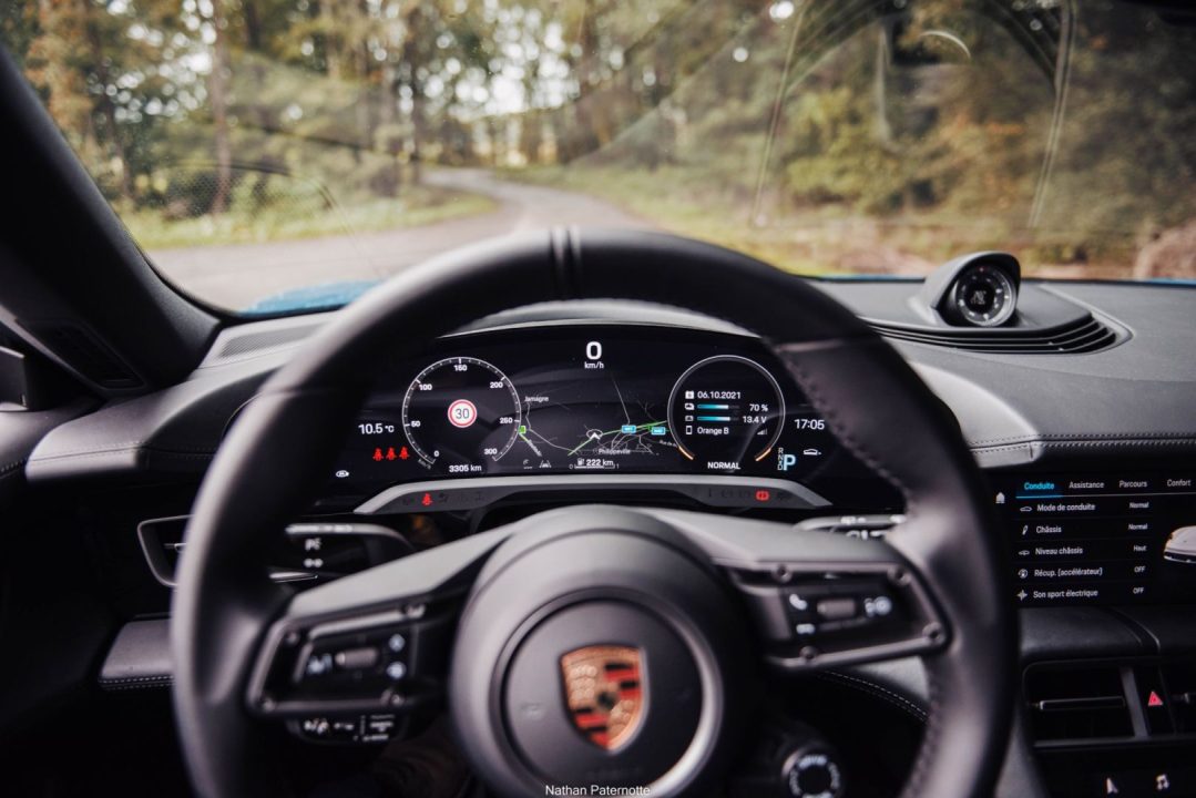 obtenez votre devis pour une assurance auto chez maaf en quelques clics. comparez les offres, découvrez des garanties sur mesure et profitez d'une protection optimale pour votre véhicule.