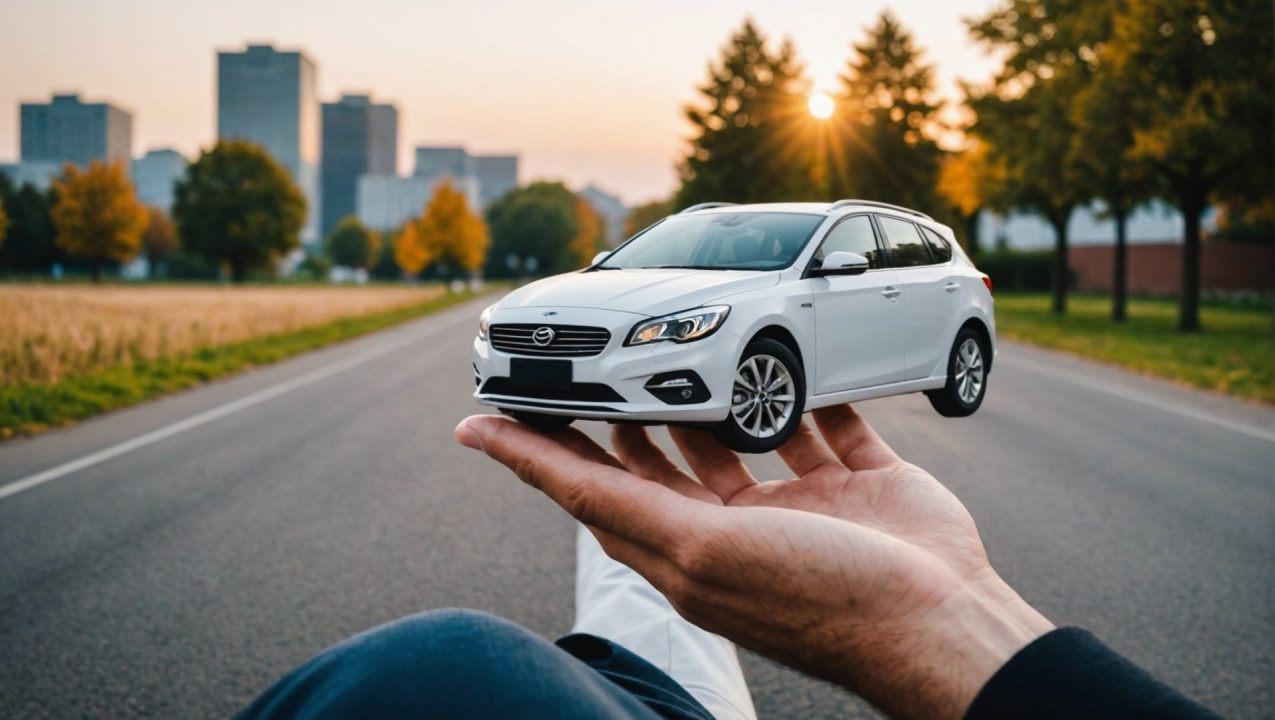 obtenez rapidement des devis personnalisés pour votre assurance auto en martinique. comparez les meilleures offres et choisissez la couverture qui vous convient le mieux, pour une conduite sereine sur les routes de l'île.