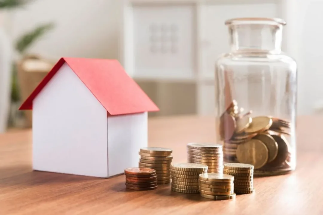 obtenez un devis gratuit pour l'assurance habitation maaf et découvrez des tarifs compétitifs adaptés à vos besoins. protégez votre domicile avec une couverture complète et un service client de qualité.