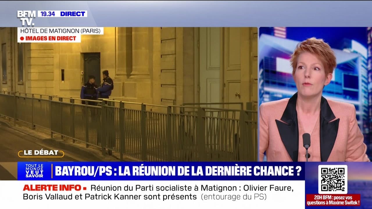 découvrez direct assurance réunion, votre solution d'assurance adaptée à vos besoins locaux. profitez de tarifs compétitifs, d'un service client réactif et de garanties sur mesure pour protéger votre voiture, votre habitation et bien plus encore. obtenez un devis en ligne rapide et facile dès aujourd'hui !