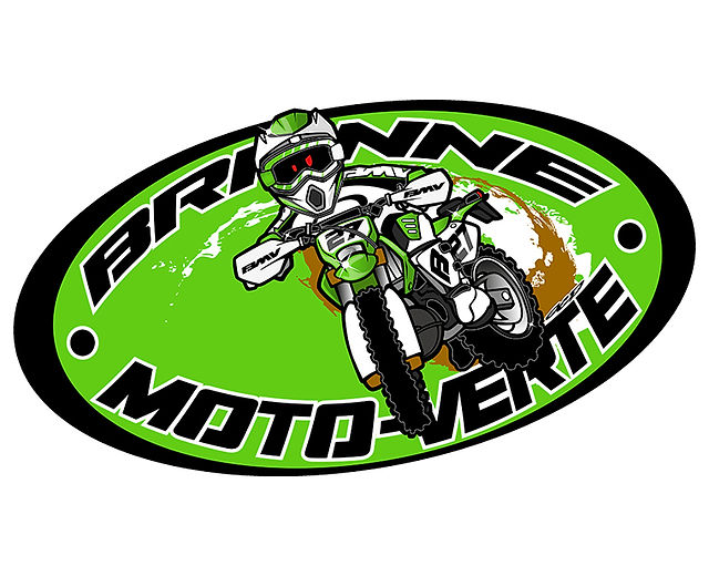 découvrez le monde passionnant des motos vertes d'enduro, alliant performance et respect de l'environnement. explorez des modèles polyvalents, idéaux pour les amateurs de sensations fortes en pleine nature.