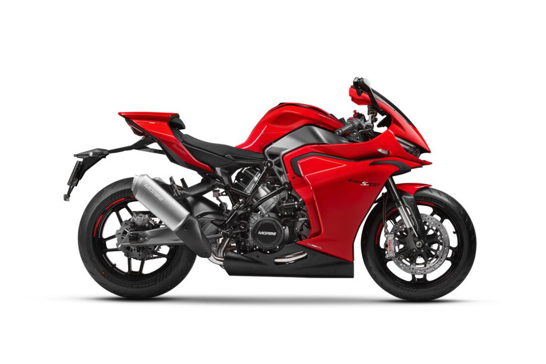 découvrez l'univers passionnant des motos : conseils d'achat, techniques de conduite, entretiens et accessoires. que vous soyez débutant ou pilote expérimenté, trouvez tout ce qu'il vous faut pour profiter pleinement de votre expérience à deux roues.