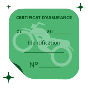 découvrez nos conseils pour assurer votre moto pendant l'hivernage. protégez votre deux-roues des intempéries et des dommages grâce à une assurance adaptée qui couvre tous vos besoins. préparez-vous pour la saison froide en toute sérénité !
