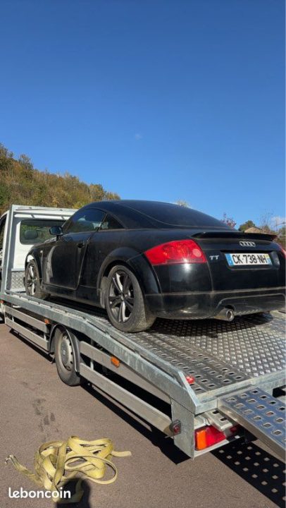 découvrez notre service d'assistance 24/24, disponible à tout moment pour vous aider et répondre à vos besoins. que ce soit pour des questions urgentes ou un soutien technique, notre équipe est prête à vous accompagner 24 heures sur 24.