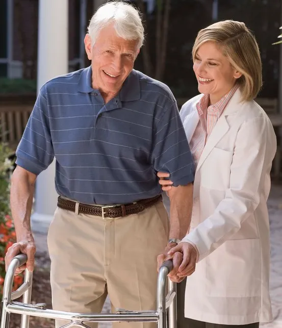 découvrez les services d'assistance étrangère de la macif, qui vous offrent une protection complète lors de vos voyages à l'étranger. profitez d'un soutien 24/7 pour garantir votre sécurité et votre tranquillité d'esprit à chaque étape de votre aventure.