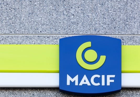 découvrez les services de dépannage offerts par macif, garantissant une assistance rapide et efficace pour tous vos besoins en cas de panne. profitez d'un service fiable et d'une tranquillité d'esprit, 24h/24 et 7j/7.