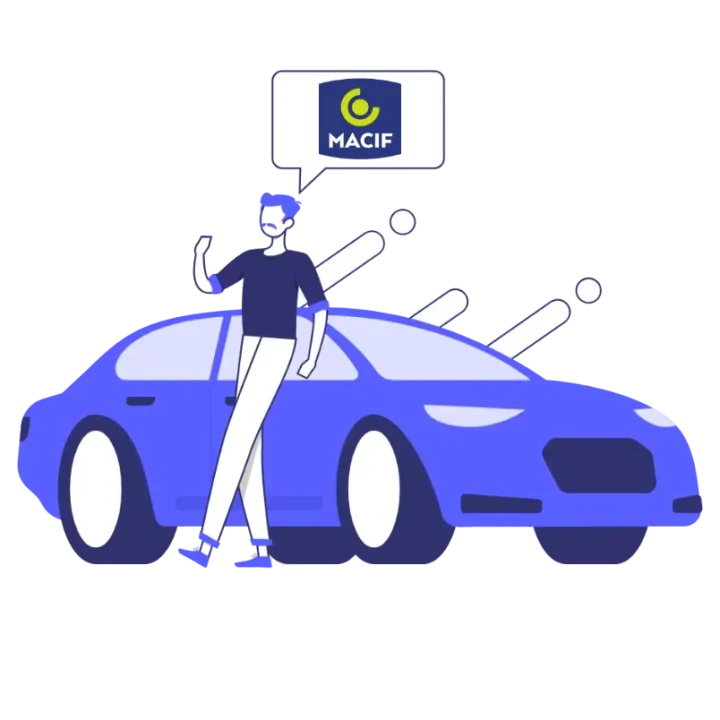 découvrez nos conseils et informations utiles concernant les sinistres macif. apprenez comment déclarer un sinistre, connaître vos droits et bénéficier de l'assistance de notre service client pour une prise en charge rapide et efficace.