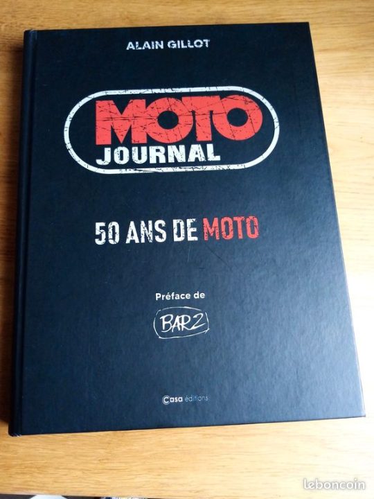 découvrez le monde des motos au fil des ans, les évolutions technologiques, les tendances et les modèles emblématiques qui ont marqué l'histoire de la moto. plongez dans cette passion intemporelle et explorez l'univers fascinant des deux-roues.