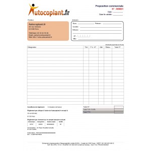 obtenez votre devis auto gratuit en quelques clics ! comparez les offres d'assurances auto et trouvez la couverture idéale adaptée à vos besoins et à votre budget sans aucun engagement.