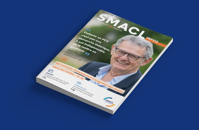 découvrez tout ce qu'il faut savoir sur l'assurance : types, couvertures, conseils et astuces pour bien choisir votre contrat d'assurance afin de protéger efficacement vos biens et votre avenir.