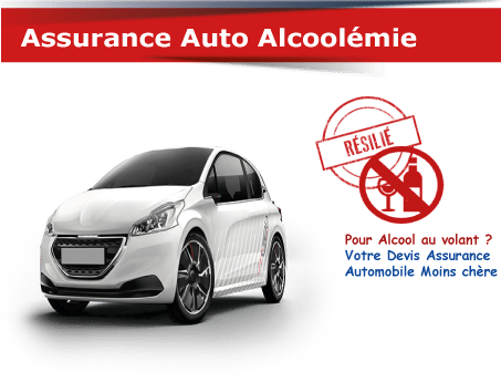 obtenez votre devis d'assurance rapidement et facilement. comparez les meilleures offres en quelques clics et choisissez la couverture adaptée à vos besoins. ne perdez plus de temps, sécurisez votre avenir dès aujourd'hui !