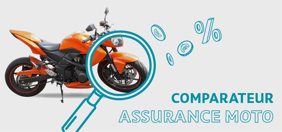 découvrez les avantages d'une mutuelle moto, incluant une couverture adaptée pour votre deux-roues, une protection optimale en cas d'accident, et des services exclusifs pour les motards. protégez votre passion tout en bénéficiant de garanties sur mesure.