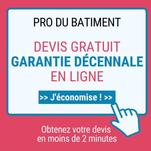 obtenez votre devis d'assurance rapidement et facilement. comparez les meilleures offres en quelques clics et trouvez la couverture qui correspond à vos besoins, le tout dans un temps record.
