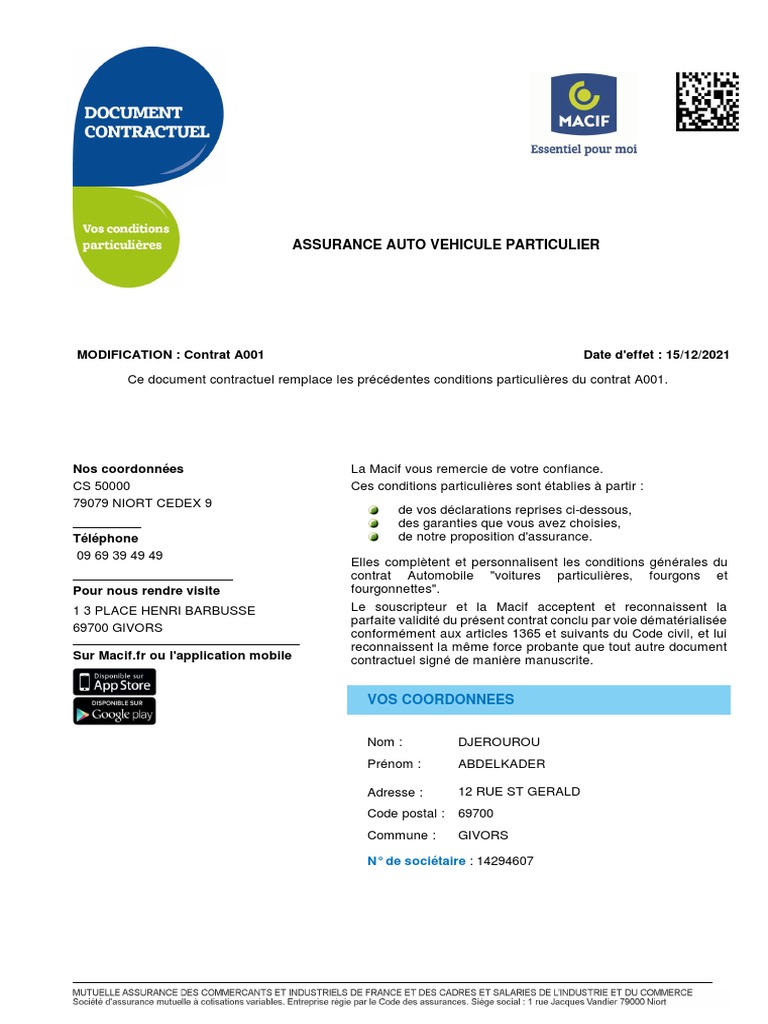 obtenez rapidement votre devis auto par téléphone avec macif. profitez d'une assistance personnalisée et de conseils adaptés à vos besoins pour garantir la meilleure couverture automobile au meilleur prix.