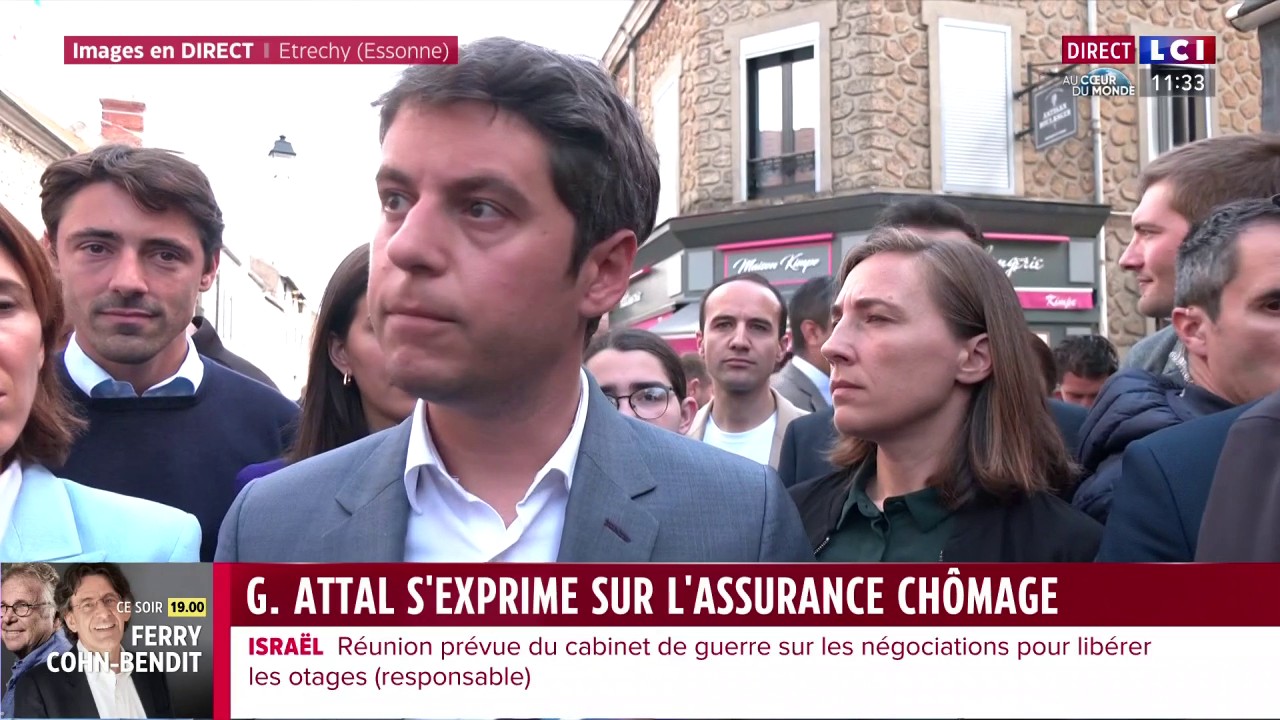 découvrez les offres de direct assurance à la réunion, adaptées à tous vos besoins en matière d'assurance auto, habitation et santé. profitez de tarifs compétitifs et d'un service client de qualité pour protéger ce qui compte le plus pour vous.