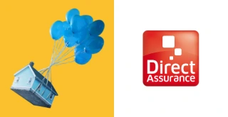 découvrez direct assurance réunion, votre partenaire confiance pour des solutions d'assurance adaptées à vos besoins. profitez de tarifs compétitifs et d'un service client réactif pour sécuriser votre avenir en toute sérénité.