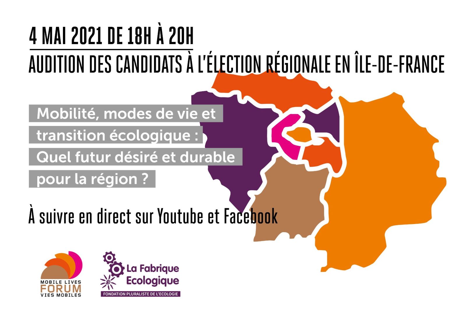 découvrez comment facebook s'engage pour la mobilité durable en innovant et en soutenant des initiatives écologiques. explorez des solutions visant à réduire l'empreinte carbone et à promouvoir des transports respectueux de l'environnement.