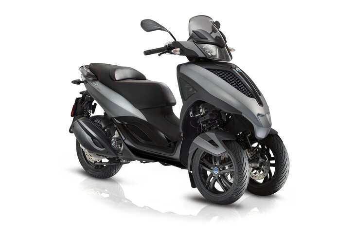 découvrez notre guide complet sur l'assurance scooter mp3. trouvez des conseils pratiques, comparez les offres d'assurance et apprenez à choisir la couverture adaptée à vos besoins.