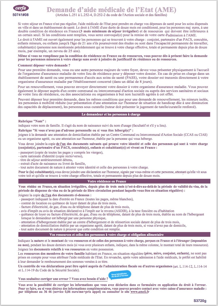 découvrez notre guide complet sur l'attestation d'assurance : tout ce que vous devez savoir sur son importance, son obtention et son utilisation dans vos démarches administratives.