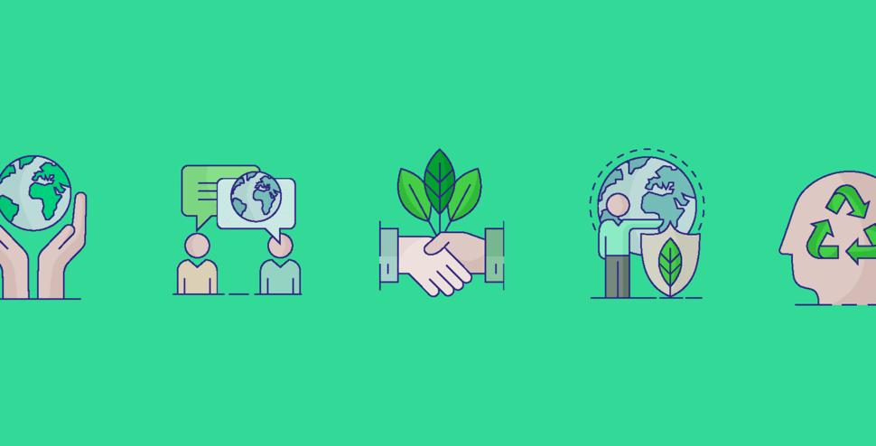 découvrez l'importance cruciale de l'assurance compte pour protéger vos finances personnelles. apprenez comment elle vous aide à sécuriser vos actifs, prévenir les pertes financières imprévues et garantir votre tranquillité d'esprit face aux aléas de la vie.