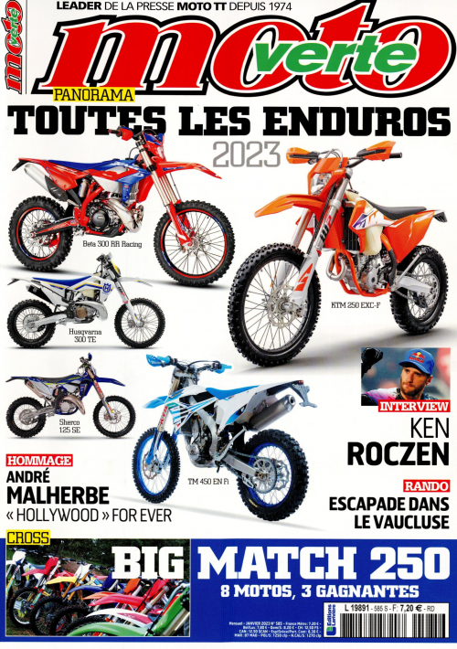 découvrez la moto verte, un choix éco-responsable alliant performance et respect de l'environnement. idéale pour les passionnés de motocyclisme soucieux de réduire leur empreinte carbone, cette moto propose des technologies avancées et un style unique. explorez notre sélection et adoptez un mode de transport durable dès aujourd'hui !