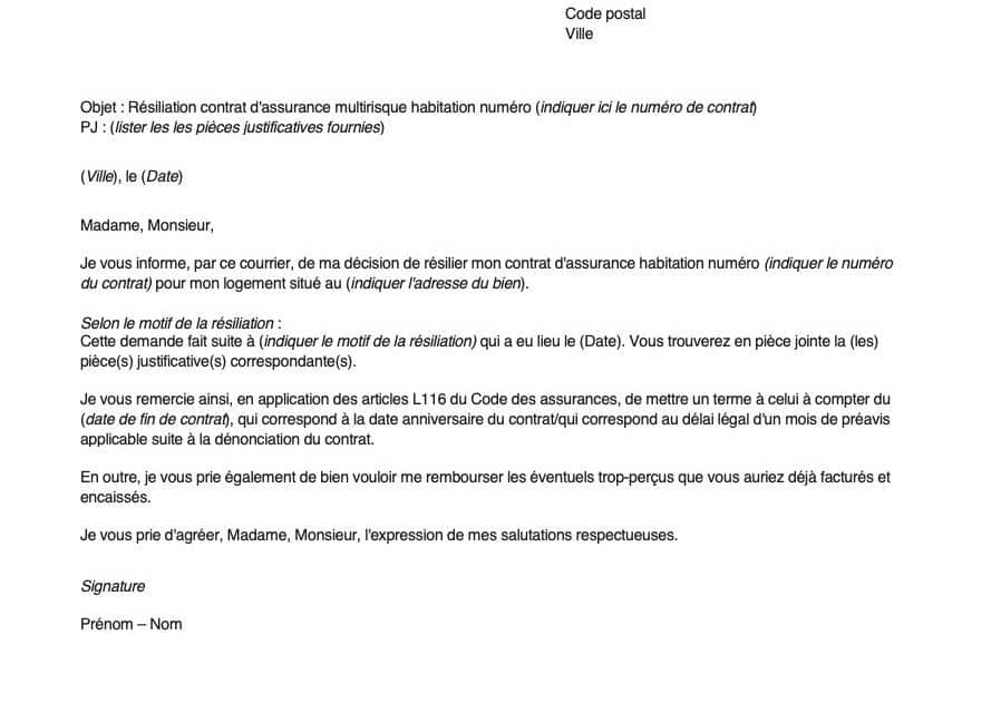 découvrez notre assurance habitation spécialement conçue pour les propriétaires de furets. protégez votre domicile et assurez la sécurité de vos compagnons à quatre pattes avec une couverture adaptée à vos besoins.