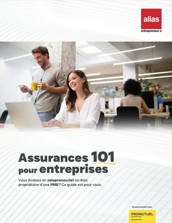 découvrez notre guide complet sur l'assurance pour mieux comprendre les différents types de contrats, leurs avantages et comment choisir la meilleure couverture pour vos besoins. protégez-vous et vos proches en toute sérénité.