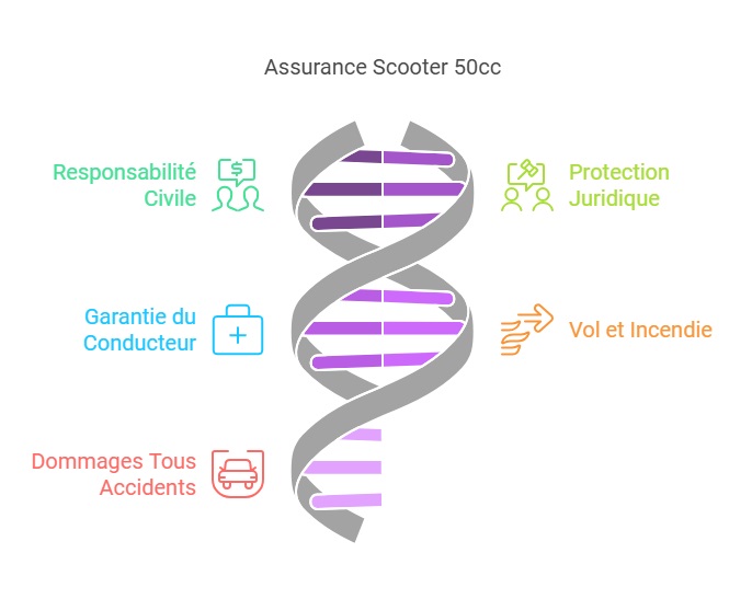 découvrez l'assurance moto lynx : une couverture adaptée à vos besoins, des tarifs compétitifs et un service client réactif. protégez votre deux-roues et roulez l'esprit tranquille avec nos options personnalisées.