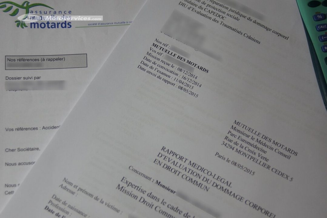 découvrez les avis sur la mutuelle mélèine : avantages, services proposés et retours d'expérience pour vous aider à choisir la couverture santé qui vous convient le mieux.