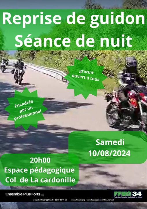 contactez facilement la mutuelle des motards par téléphone pour obtenir des informations sur vos contrats, bénéficier d'une assistance personnalisée ou poser vos questions. notre équipe est à votre écoute pour vous accompagner dans vos démarches.