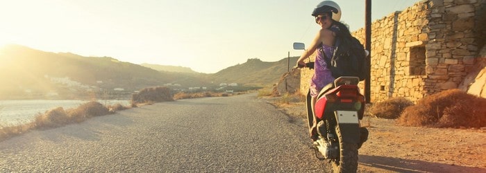 découvrez les coordonnées de votre mutuelle motards pour bénéficier d'une couverture adaptée à vos besoins. contactez-nous dès maintenant pour obtenir des informations personnalisées et des conseils sur nos offres de protection pour motards.