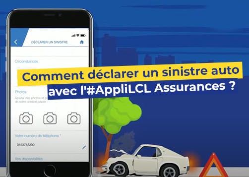 découvrez comment accéder facilement à votre espace client pacifica lcl. retrouvez toutes vos informations et gérez vos contrats d'assurance en toute simplicité grâce à notre guide complet.