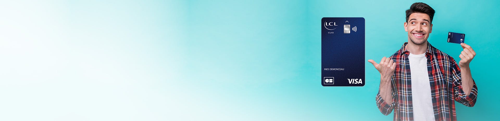 accédez facilement à votre espace client pacifica lcl pour gérer vos contrats d'assurance, consulter vos remboursements et bénéficier de nos services en ligne, le tout en toute simplicité.