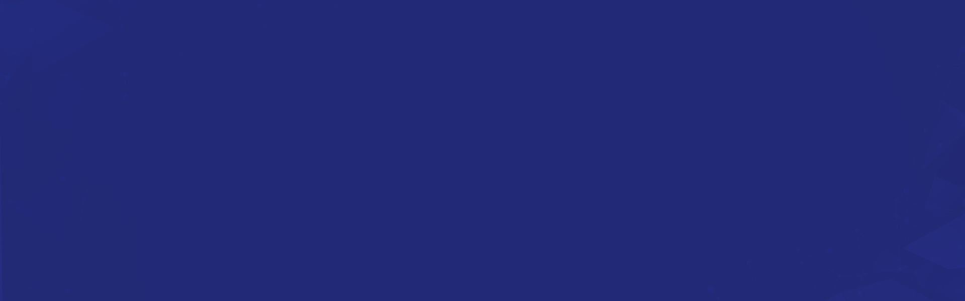 accédez facilement à votre espace client pacifica lcl en ligne. gérez vos contrats d'assurance, consultez vos garanties et suivez vos sinistres en toute simplicité. découvrez toutes les fonctionnalités de votre espace personnel dès maintenant.