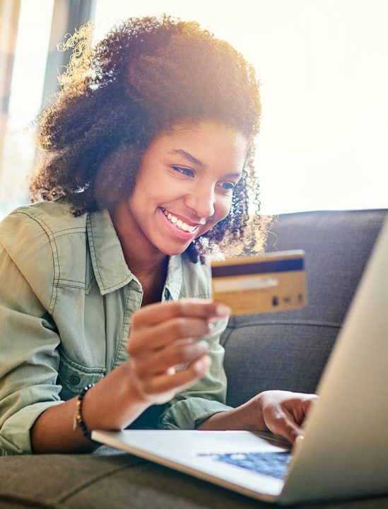 découvrez comment accéder facilement à votre espace client pacifica lcl. suivez nos étapes simples pour gérer vos assurances et services en ligne en toute sécurité.