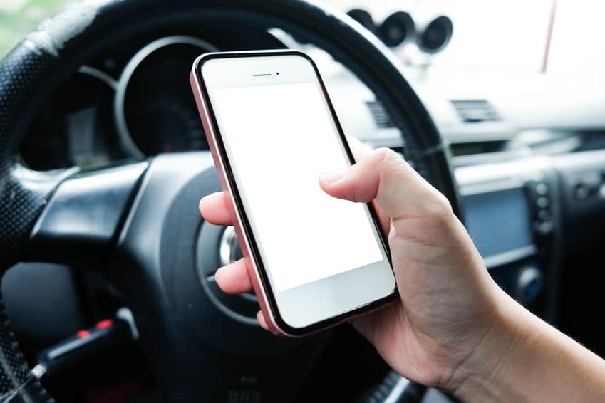 découvrez comment obtenir un amv téléphone gratuit et profitez d'une assistance de qualité sans frais. informez-vous sur les meilleures offres et astuces pour bénéficier de service de téléphonie sans débourser un centime.