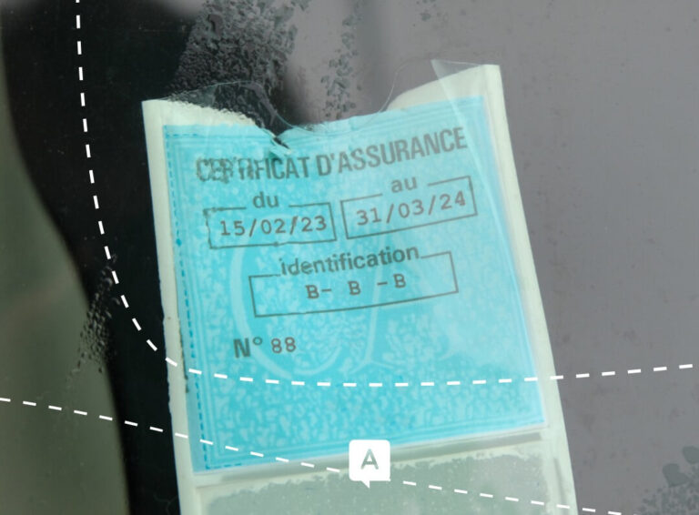 optimisez votre protection avec notre assurance auto mutuelle. bénéficiez de tarifs compétitifs et d'une couverture adaptée à vos besoins. obtenez un devis rapide et protégez votre véhicule en toute sérénité.