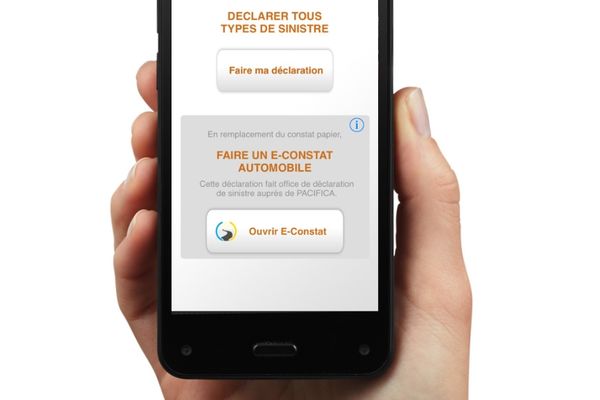 découvrez l'assurance auto pacifica lcl, une solution sur mesure pour protéger votre véhicule. profitez de garanties complètes, d'une assistance 24/7 et de services personnalisés adaptés à vos besoins. obtenez un devis en ligne et roulez l'esprit tranquille avec lcl.
