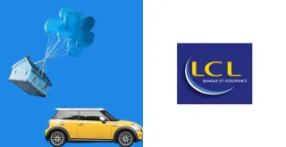 découvrez l'assurance auto pacifica lcl, une solution adaptée à vos besoins pour protéger votre véhicule.profitez d'une couverture complète, de garanties personnalisables et d'un service client à votre écoute. obtenez un devis en ligne dès maintenant pour assurer votre tranquillité sur la route.