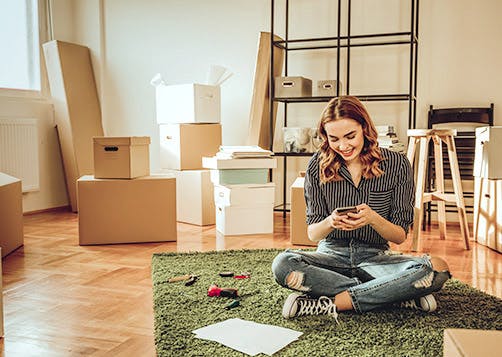 découvrez l'assurance habitation étudiant lcl, une solution adaptée pour protéger votre logement tout en étudiant. profitez d'une couverture complète, d'options personnalisables et d'une assistance dédiée pour assurer votre tranquillité d'esprit.