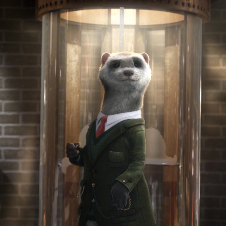 découvrez nos offres d'assurance habitation spécialement conçues pour les propriétaires de furets. protégez votre foyer et votre compagnon à quatre pattes avec une couverture adaptée et complète. assurez-vous une tranquillité d'esprit en cas de dommages ou de responsabilités liées à votre animal.