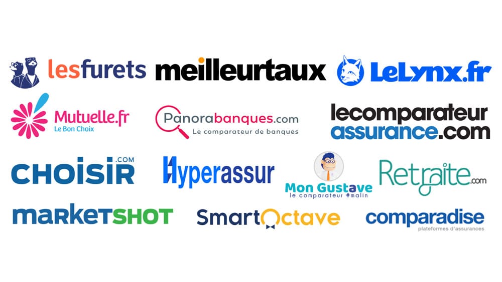 découvrez les meilleurs choix d'assurance avec les furets. comparez les offres pour trouver la couverture qui correspond parfaitement à vos besoins et bénéficiez d'un service rapide et fiable.