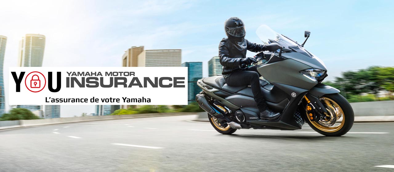 découvrez l'assurance moto lynx, une solution adaptée à vos besoins pour protéger votre deux-roues. profitez d'une couverture complète, d'une assistance routière performante et d'un service client à l'écoute pour rouler en toute tranquillité.