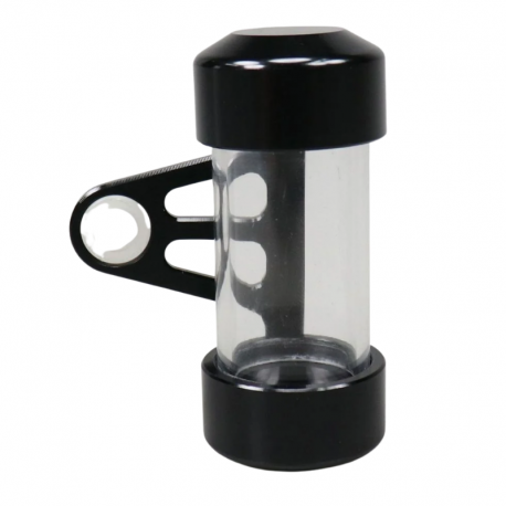 découvrez l'assurance moto lynx, une couverture complète qui vous protège sur la route. bénéficiez d'options personnalisables, d'un service clientèle réactif et de tarifs compétitifs. protégez votre moto et votre passion avec confiance.