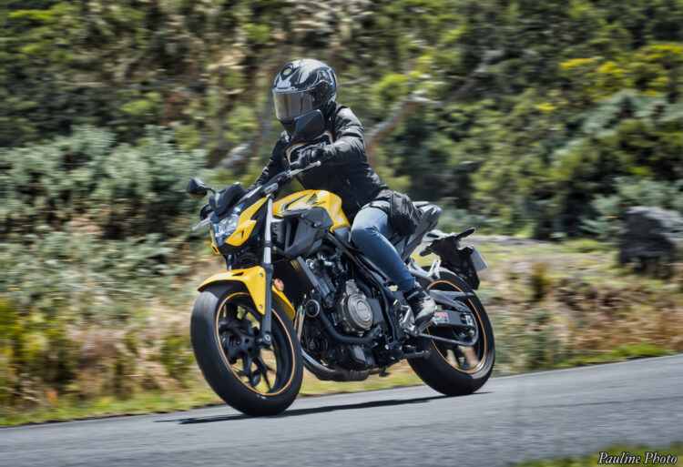 découvrez l'assurance moto lynx, une protection sur mesure pour votre deux-roues. profitez de garanties adaptées à vos besoins et d'un service client à l'écoute, le tout à des tarifs compétitifs. assurez votre sécurité et celle de votre moto avec lynx.