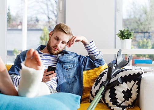 découvrez l'assurance santé lcl, une solution adaptée à vos besoins médicaux. profitez d'une couverture complète, de garanties évolutives et d'un accompagnement personnalisé pour préserver votre santé et celle de vos proches.