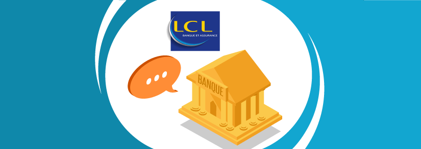 découvrez l'assurance santé lcl, une solution adaptée pour protéger votre santé et celle de vos proches. profitez de garanties complètes, d'un accompagnement personnalisé et d'un accès à un réseau de professionnels de santé qualifiés. assurez-vous l'esprit tranquille avec lcl!