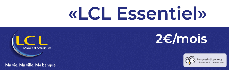 découvrez les solutions d'assurance santé proposées par lcl, conçues pour protéger votre bien-être et celui de votre famille. profitez de garanties adaptées à vos besoins avec un accompagnement personnalisé.