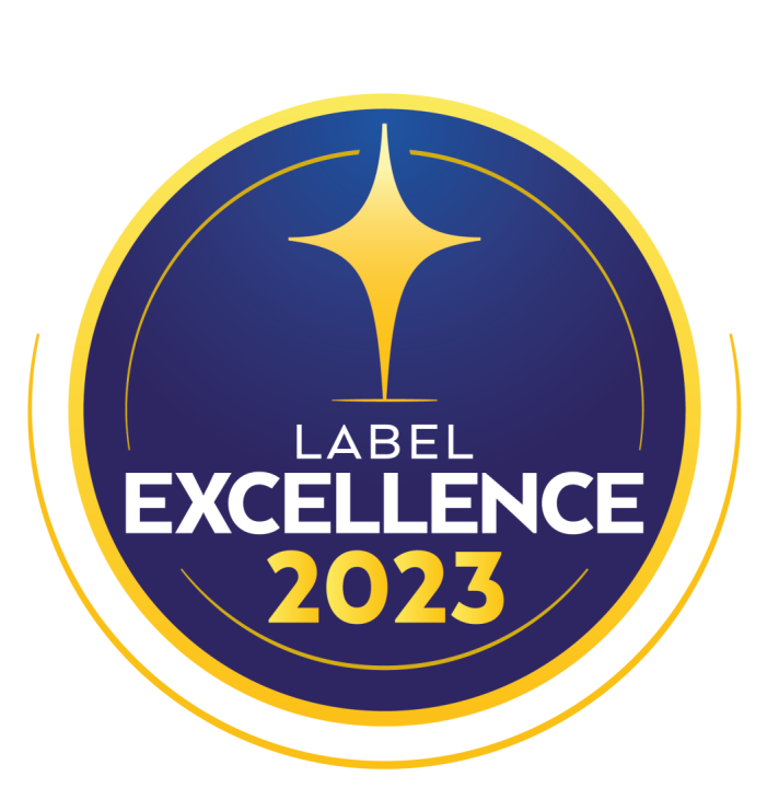 découvrez les meilleures assurances moto de 2023, qui vous offrent une protection adaptée à vos besoins et un rapport qualité-prix imbattable. comparez les offres, bénéficiez de conseils d'experts et assurez-vous d'une conduite sereine tout au long de l'année.