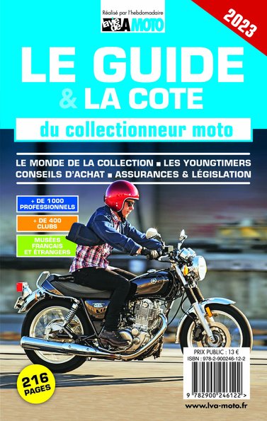 découvrez les meilleures options d'assurances moto en 2023. comparez les prix, les garanties et trouvez la couverture idéale pour votre deux-roues. profitez de conseils d'experts pour protéger votre moto en toute sérénité.